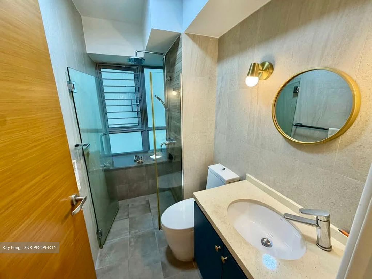 Blk 168C Parc Lumiere (Tampines), HDB 4 Rooms #558026061